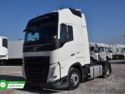 VOLVO FH 460 Globetrotter XL i-Save