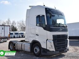 VOLVO FH 460 Globetrotter XL i-Save