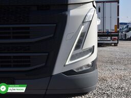 VOLVO FH 460 Globetrotter XL i-Save
