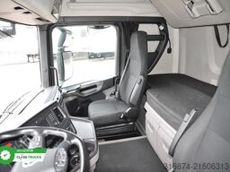 SCANIA R450 CR20H Retarder ACC