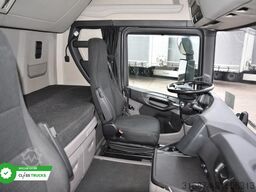 SCANIA R450 CR20H Retarder ACC