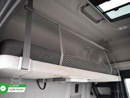 SCANIA R450 CR20H Retarder ACC