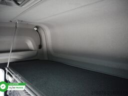 SCANIA R450 CR20H Retarder ACC