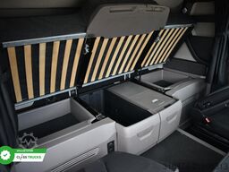 SCANIA R450 CR20H Retarder ACC