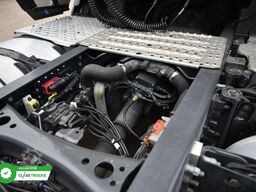 SCANIA R450 CR20H Retarder ACC