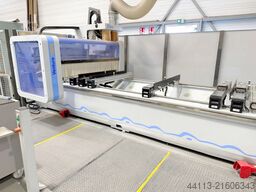 WEEKE (HOMAG Group) BMG 111 (Venture 108M)