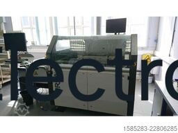 ERSA ECOSELECT 2