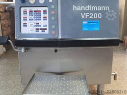 Handtmann VF 200