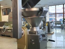 Handtmann VF 200
