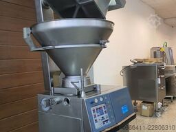 Handtmann VF 200