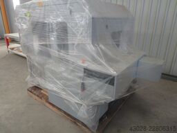 HORIZON VARIABLE TRIMMER HT-1000V