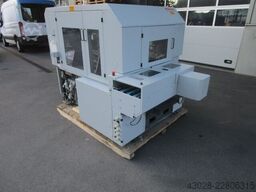 HORIZON VARIABLE TRIMMER HT-1000V