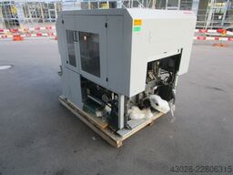 HORIZON VARIABLE TRIMMER HT-1000V