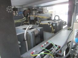 HORIZON VARIABLE TRIMMER HT-1000V