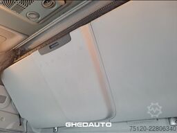 IVECO MOTRICE IVECO STRALIS 480 CON RIMORCHIO BIGA