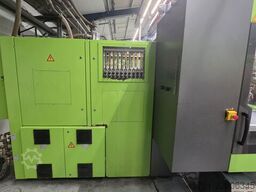 ENGEL Victory 1050-220 spex