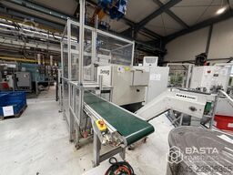 Demag Ergotech system 50/370-200