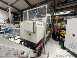 Demag Ergotech system 50/370-200