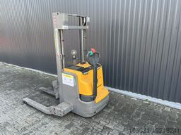Jungheinrich EJC220b