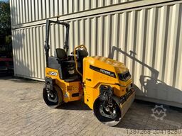 JCB CT260-120 / 2019 BJ / 751 H / 2.560 KG
