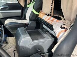 MAN TGX 18.480 4x2 BL Bj 2016