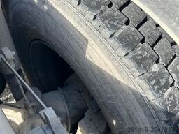 MAN TGX 18.480 4x2 BL Bj 2016