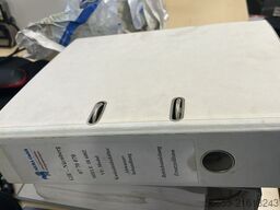 Miele IR 6002