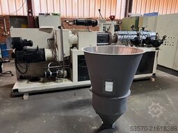 Reifenhäuser BT 1000-2-63K