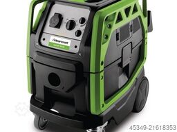 Holzkraft startech cn k Lagerausstattung