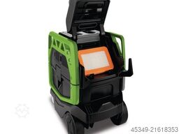 Holzkraft startech cn k Lagerausstattung