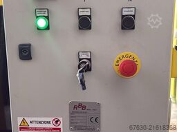 Primek Ltd TA Printers Mart Primek Ltd TA Printers Mart Primek Ltd TA Printers Mart