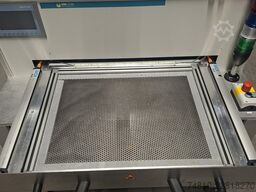 Ziegener+Frick / Cleaningtable 23150178