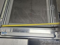 Ziegener+Frick / Cleaningtable 23150178