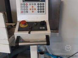 Geibel & Hotz FD 420SD