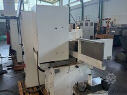 Geibel & Hotz FD 420SD