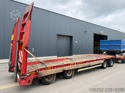 Fronius International Fronius International Fronius International