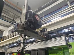 ENGEL VC650/150