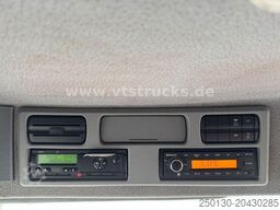 MERCEDES-BENZ Actros MP2 2644 6x4 Fassi F800 XP Funk