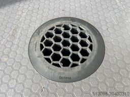 VOLKSWAGEN CRAFTER REGALS. STANDHZG. ZUSATZHEIZUNG NAVI PDC