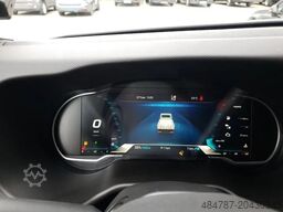 IVECO Daily 35S18 35S18 Kühlkoffer Carrier 0°C MJ 25 -