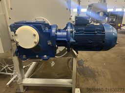 Dh-Location Dh-Location Dh-Location