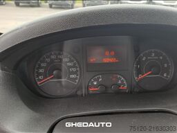FIAT DUCATO CASSONE