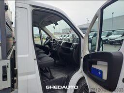 FIAT DUCATO CASSONE