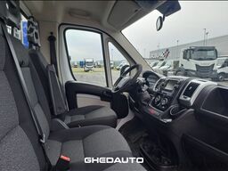 FIAT DUCATO CASSONE