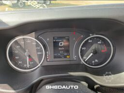 IVECO 35C14 - 35C14H