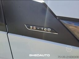 IVECO 35C14 - 35C14H
