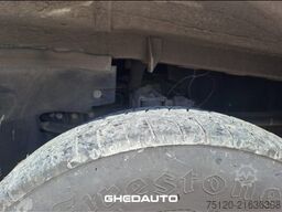IVECO 35C14 - 35C14H