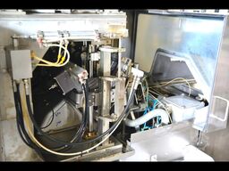 Tetra Pak® TBA 19 V10