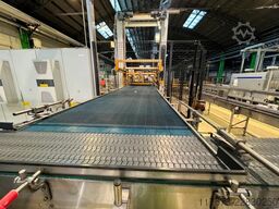 Sidel Sweep-Off