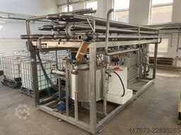 Tetra Pak® PWAP 12000-S